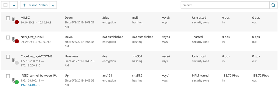 Site to Site VPN.png